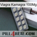 Viagra Kamagra 100Mg 08